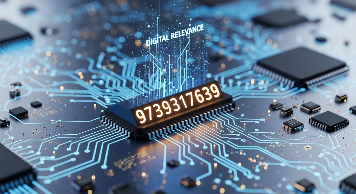 9739317639