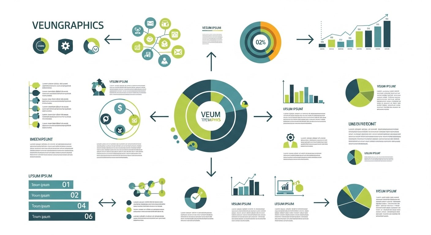 How Long Eevojedanvoe Last – Understanding Its Duration and Effects