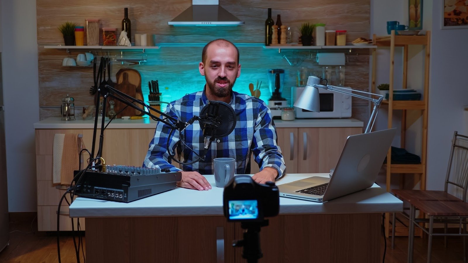 How Brands Are Using WAN AI to Evergreen Their Product Videos